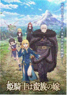 星轨回声封面图